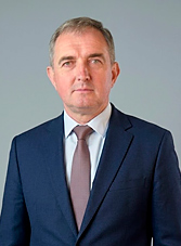 Жила Микола